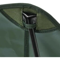 Wildlight Chair + Wildlight Table 22 Wildlight Chair + Wildlight Table -Urberg urberg wildlight chair wildlight table 5