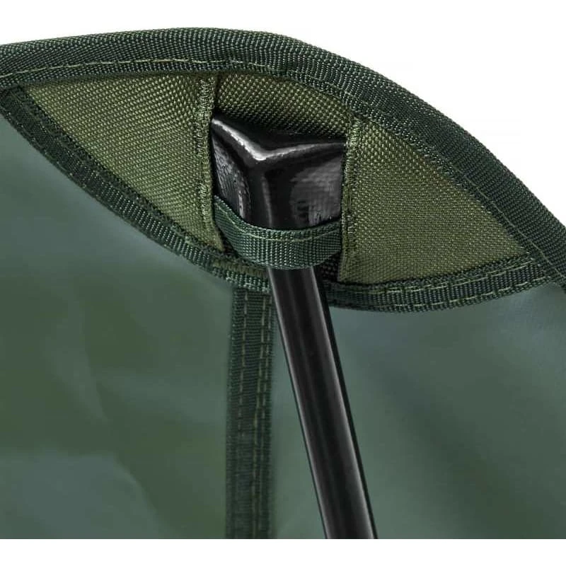 Wildlight Chair + Wildlight Table 8 Wildlight Chair + Wildlight Table - Bilde 6