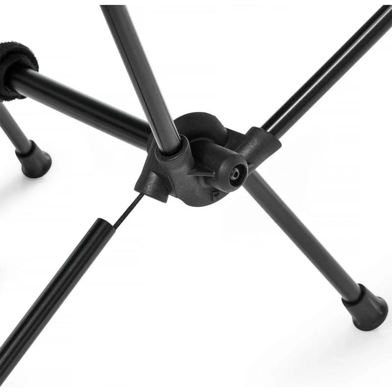 Wildlight Chair + Wildlight Table 9 Wildlight Chair + Wildlight Table - Bilde 7