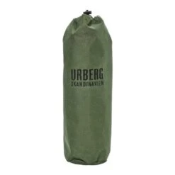 Wildlight Chair + Wildlight Table 24 Wildlight Chair + Wildlight Table -Urberg urberg wildlight chair wildlight table 7