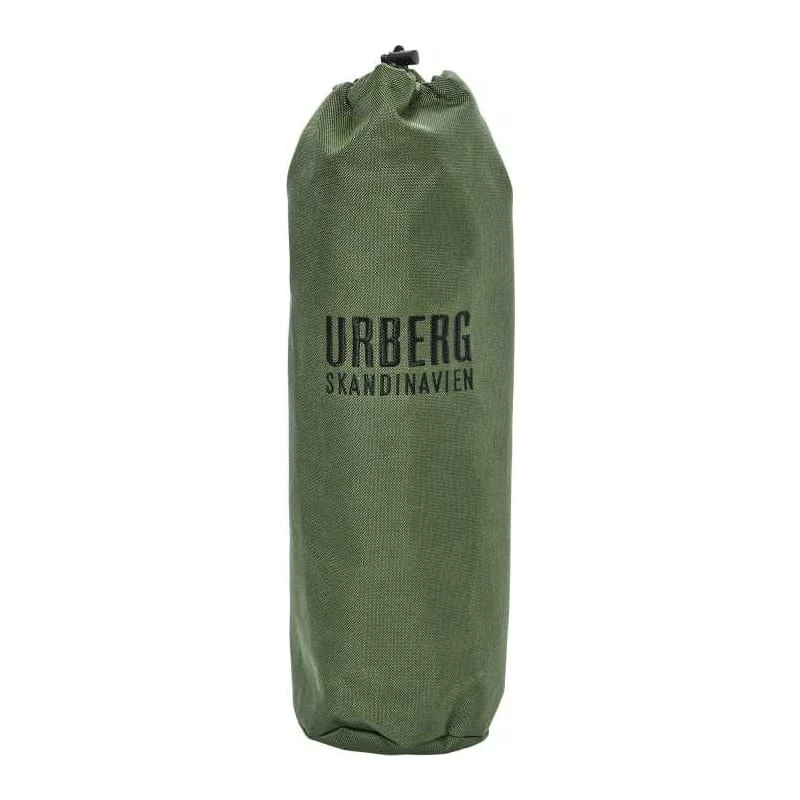 Wildlight Chair + Wildlight Table 10 Wildlight Chair + Wildlight Table - Bilde 8