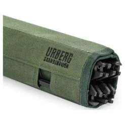 Wildlight Chair + Wildlight Table 26 Wildlight Chair + Wildlight Table -Urberg urberg wildlight chair wildlight table 9