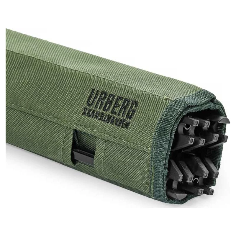 Wildlight Chair + Wildlight Table 12 Wildlight Chair + Wildlight Table - Bilde 10