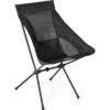 Wildlight Mid Chair 2 Wildlight Mid Chair -Urberg urberg wildlight mid chair black