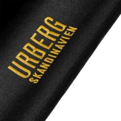 Wildlight Mid Chair -Urberg urberg wildlight mid chair black 3