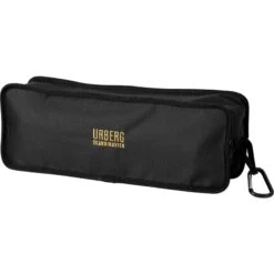 Wildlight Mid Chair -Urberg urberg wildlight mid chair black 4