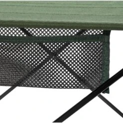 Wildlight Mid Chair + Wildlight Table -Urberg urberg wildlight mid chair wildlight table 10