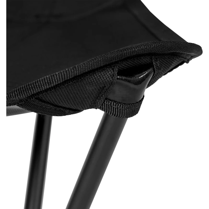 Wildlight Stool 4 Wildlight Stool - Bilde 2