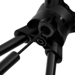 Wildlight Stool 9 Wildlight Stool -Urberg urberg wildlight stool black 2