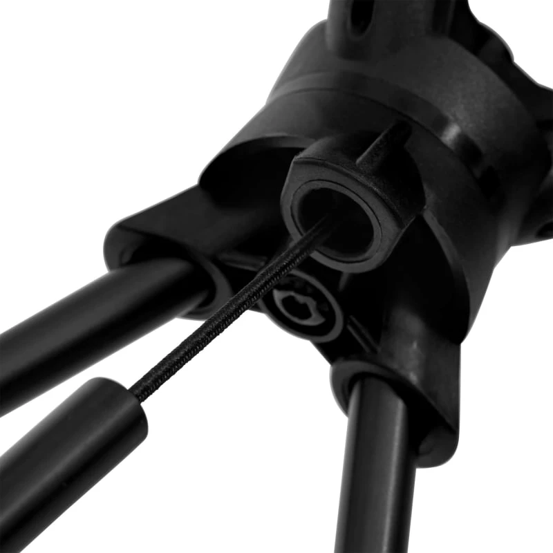 Wildlight Stool 5 Wildlight Stool - Bilde 3