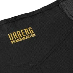 Wildlight Stool 10 Wildlight Stool -Urberg urberg wildlight stool black 3