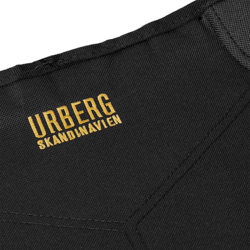 Wildlight Stool 6 Wildlight Stool - Bilde 4