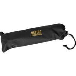 Wildlight Stool 11 Wildlight Stool -Urberg urberg wildlight stool black 4