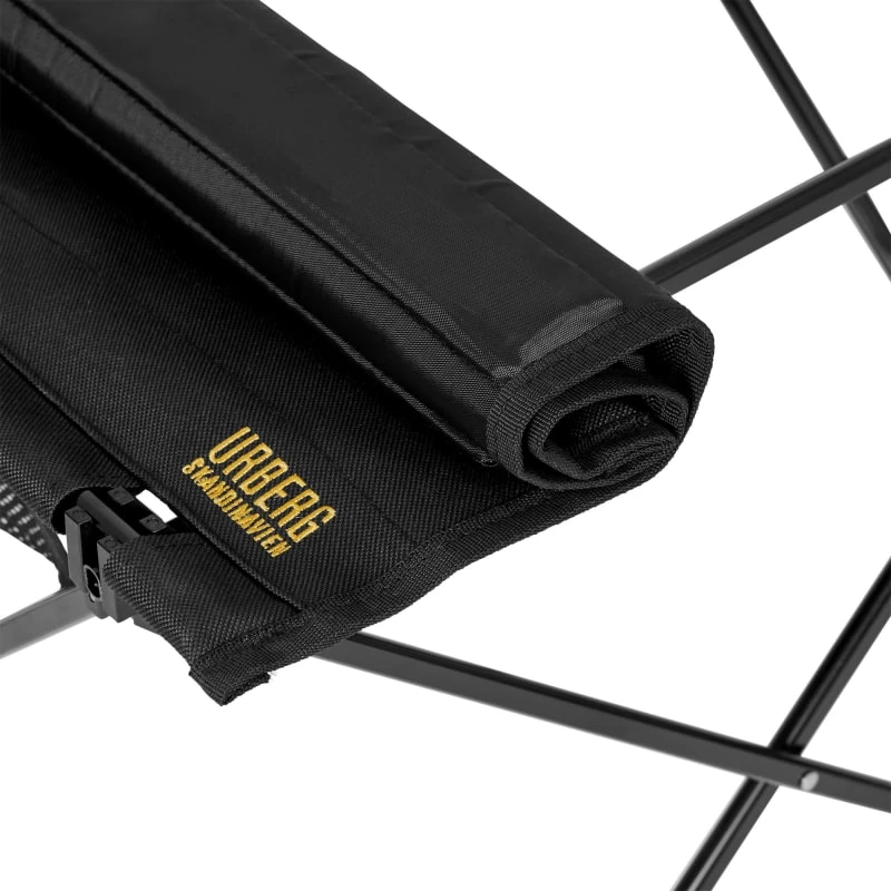 Wildlight Table 4 Wildlight Table - Bilde 2