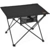 Wildlight Table -Urberg urberg wildlight table black