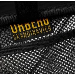 Wildlight Table 18 Wildlight Table -Urberg urberg wildlight table black 2