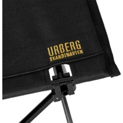 Wildlight Table 19 Wildlight Table -Urberg urberg wildlight table black 3