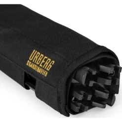 Wildlight Table 20 Wildlight Table -Urberg urberg wildlight table black 4