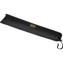 Wildlight Table 21 Wildlight Table -Urberg urberg wildlight table black 5