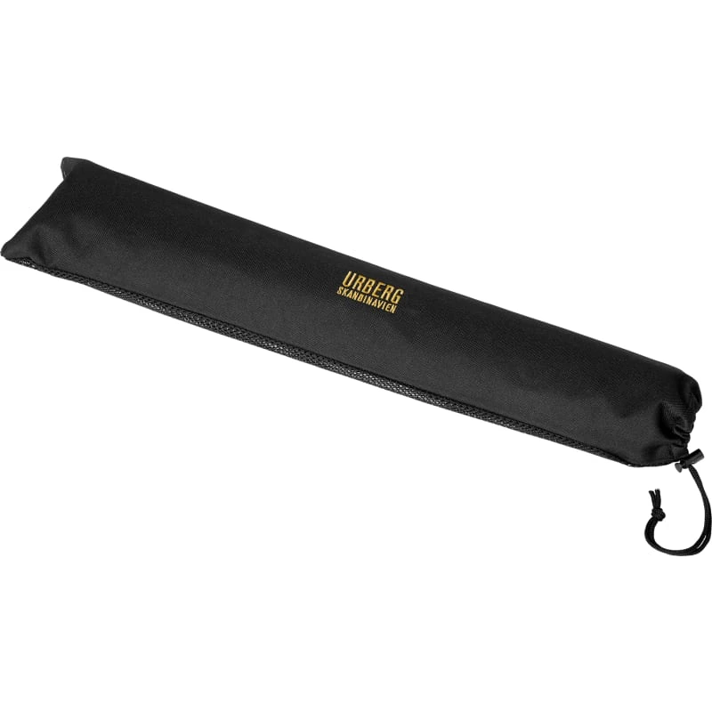 Wildlight Table 12 Wildlight Table - Bilde 10