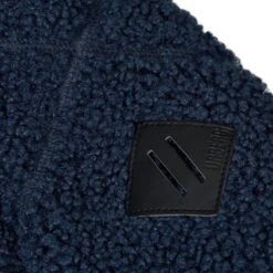 Women's Åheim Pile Jacket (Autumn 2022) -Urberg urberg women s aheim pile jacket autumn 2022 midnight navy silver pine 7