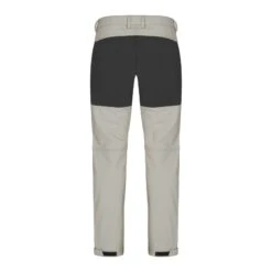 Women's Bjona Hiking Pants -Urberg urberg women s bjona hiking pants willow gray 2