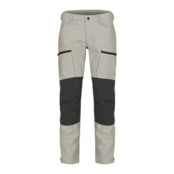 Women's Bjona Hiking Pants