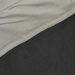 Women's Bjona Hiking Pants -Urberg urberg women s bjona hiking pants willow gray 3