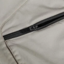 Women's Bjona Hiking Pants -Urberg urberg women s bjona hiking pants willow gray 5