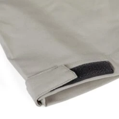 Women's Bjona Hiking Pants -Urberg urberg women s bjona hiking pants willow gray 7