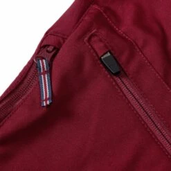 Women's Bjørndalen Hiking Pants -Urberg urberg women s bjorndalen hiking pants cabernet 10