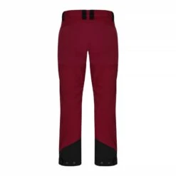Women's Bjørndalen Hiking Pants -Urberg urberg women s bjorndalen hiking pants cabernet 3