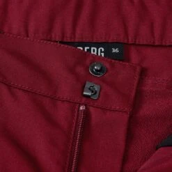 Women's Bjørndalen Hiking Pants -Urberg urberg women s bjorndalen hiking pants cabernet 8