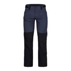 Women's Bjørndalen Hiking Pants (Spring 2022)