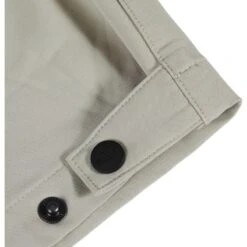 Women's Brodalen Zip-Off Hiking Pants -Urberg urberg women s brodalen zip off hiking pants willow gray 11