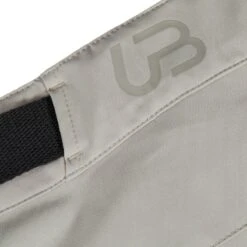 Women's Brodalen Zip-Off Hiking Pants -Urberg urberg women s brodalen zip off hiking pants willow gray 7