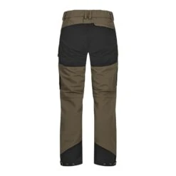 Diabas Hiking Pants Wmn -Urberg urberg women s diabas hiking pants capers 2