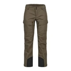 Diabas Hiking Pants Wmn