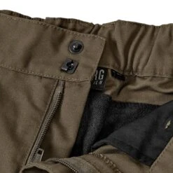 Diabas Hiking Pants Wmn -Urberg urberg women s diabas hiking pants capers 3