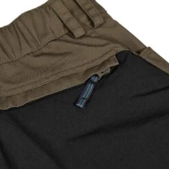 Diabas Hiking Pants Wmn -Urberg urberg women s diabas hiking pants capers 4