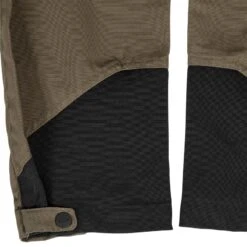 Diabas Hiking Pants Wmn -Urberg urberg women s diabas hiking pants capers 6