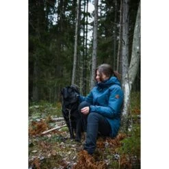 Women's Fosnavåg Parkas -Urberg urberg women s fosnavag parkas 1