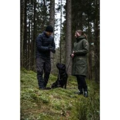 Women's Fosnavåg Parkas -Urberg urberg women s fosnavag parkas