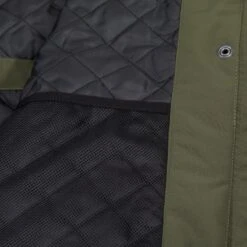 Women's Fosnavåg Parkas -Urberg urberg women s fosnavag parkas deep depths 10