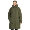 Women's Fosnavåg Parkas -Urberg urberg women s fosnavag parkas deep depths