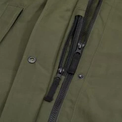 Women's Fosnavåg Parkas -Urberg urberg women s fosnavag parkas deep depths 11