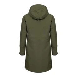 Women's Fosnavåg Parkas -Urberg urberg women s fosnavag parkas deep depths 5