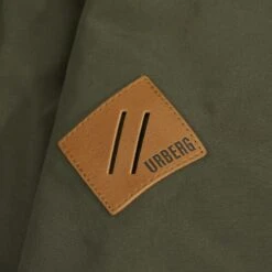 Women's Fosnavåg Parkas -Urberg urberg women s fosnavag parkas deep depths 7