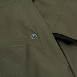 Women's Fosnavåg Parkas -Urberg urberg women s fosnavag parkas deep depths 8