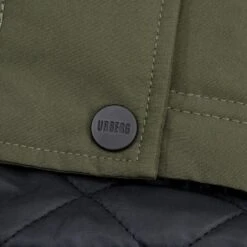 Women's Fosnavåg Parkas -Urberg urberg women s fosnavag parkas deep depths 9